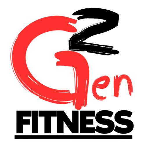 Genz Fitness