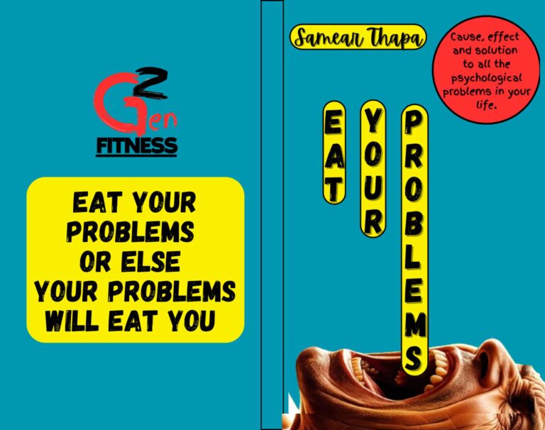 Best Psychological Book